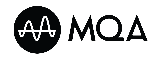 logo MQA black-825